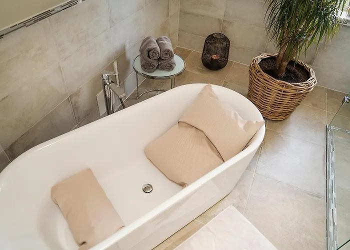 Chris * هالترن